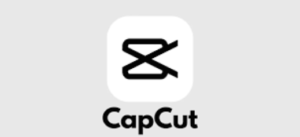 CapCut Video Editor