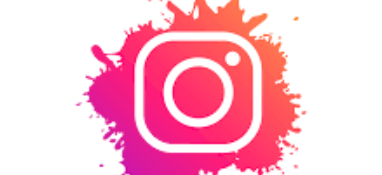 Instagram Download APK in 2023 : Enchanting Instagram for Android 2023