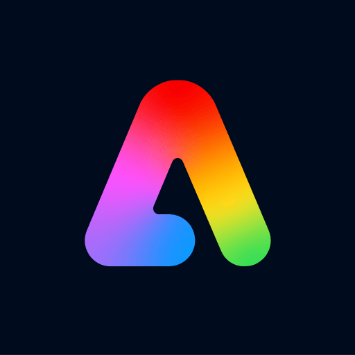 Adobe Express Graphic Design 8. 19. 2