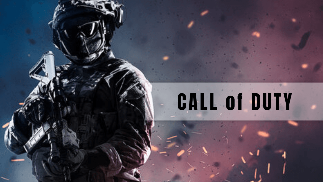 Exploring the Action-Packed World of Call of Duty on Android Commanding Victory : 2023