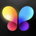Photo Editor – Lumii V1.1551.124