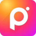 Photo Editor Pro – Polish (Premium) 1.453.149