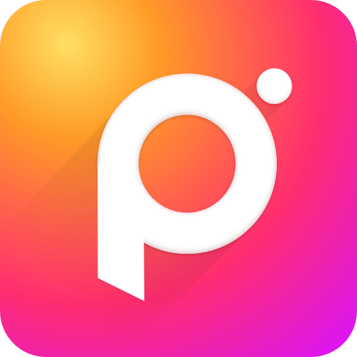 Photo Editor Pro – Polish (Premium) 1.453.149