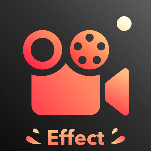 Video Maker App V1.473.130