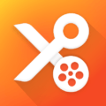 YouCut Premium – Video Editor & Maker