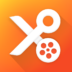 YouCut Premium - Video Editor & Maker