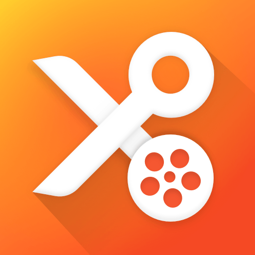 YouCut Premium – Video Editor & Maker
