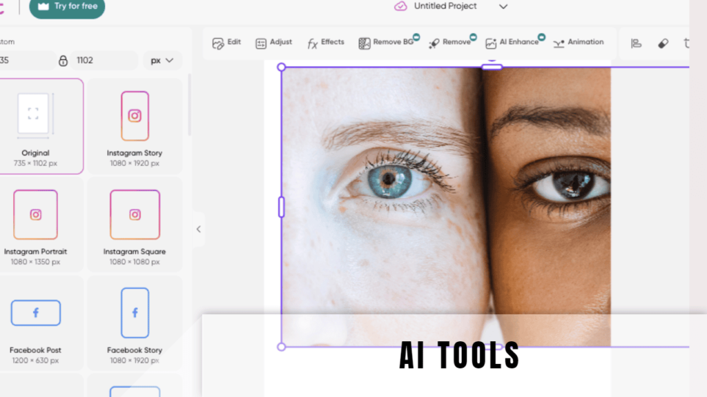 Ai Tools