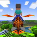 Dragon Craft Original