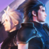 Final Fantasy Vii Ever Crisis.png