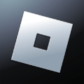 Roblox Premium Apk Download v2.593.656