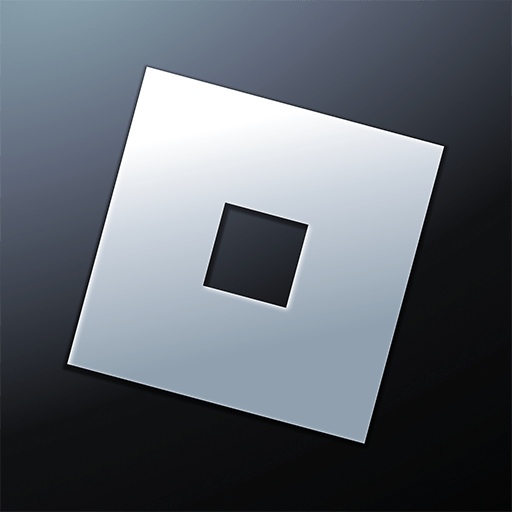 Roblox Premium Apk Download v2.593.656