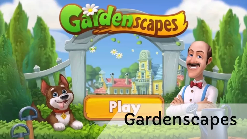 Gardenscapes3