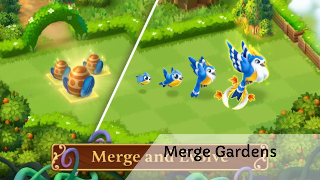 Merge Gardens2