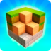 Block Craft 3D Building Game