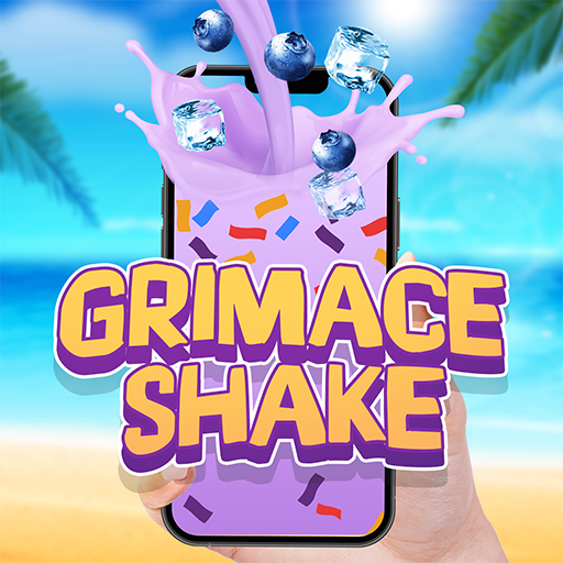 Boba DIY – Drink Simulator