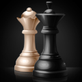 Chess Offline Board Game