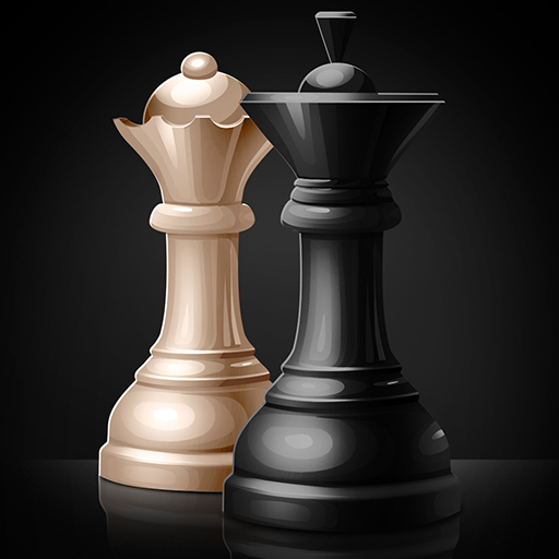 Chess Offline Board Game
