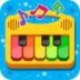 Piano Kids Music & Songs