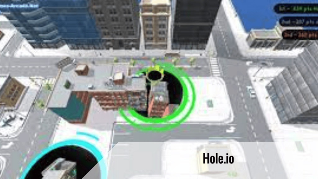 Hole.io_