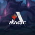 Magic The Gathering Arena.png