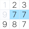 Number Match – number games