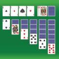 Solitaire Card Game
