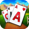 Solitaire Grand Harvest