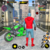 Superhero Bike Mega Ramp Games.png