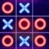 Tic Tac Toe 2 Player Xo.png