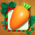 Tile Triplea 3D – Match Master