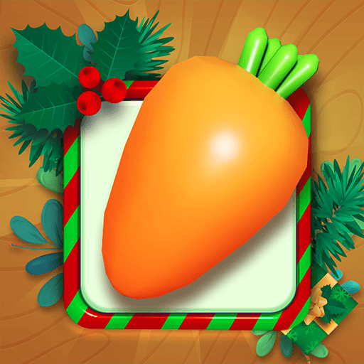 Tile Triplea 3D – Match Master