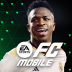 FIFA Mobile-EA SPORTS FC™ Mobile Socce