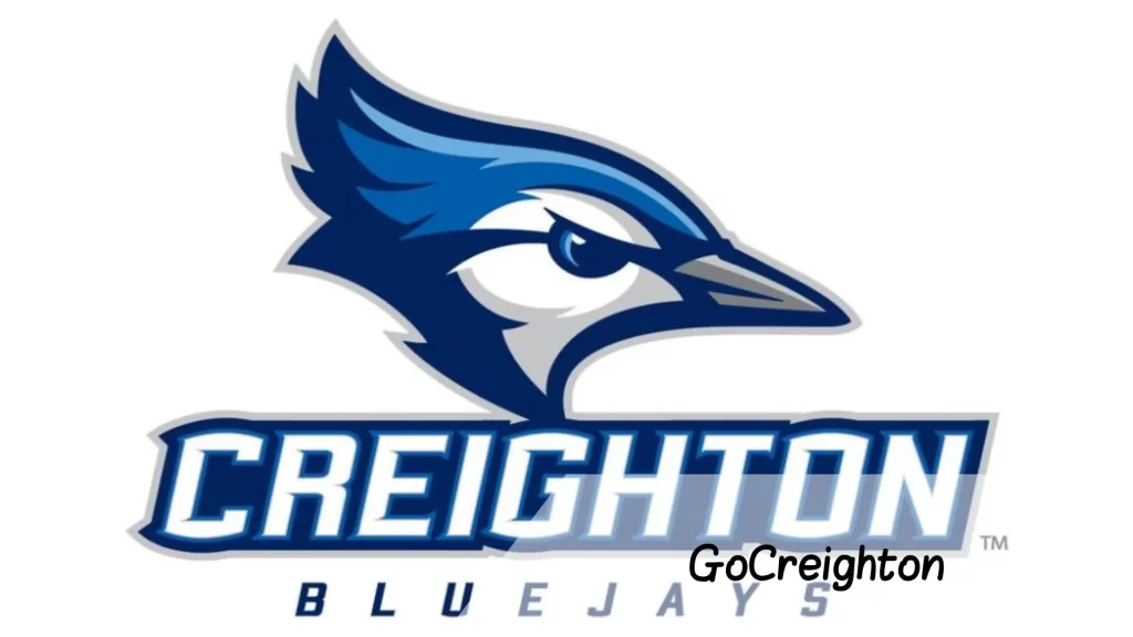 GoCreighton