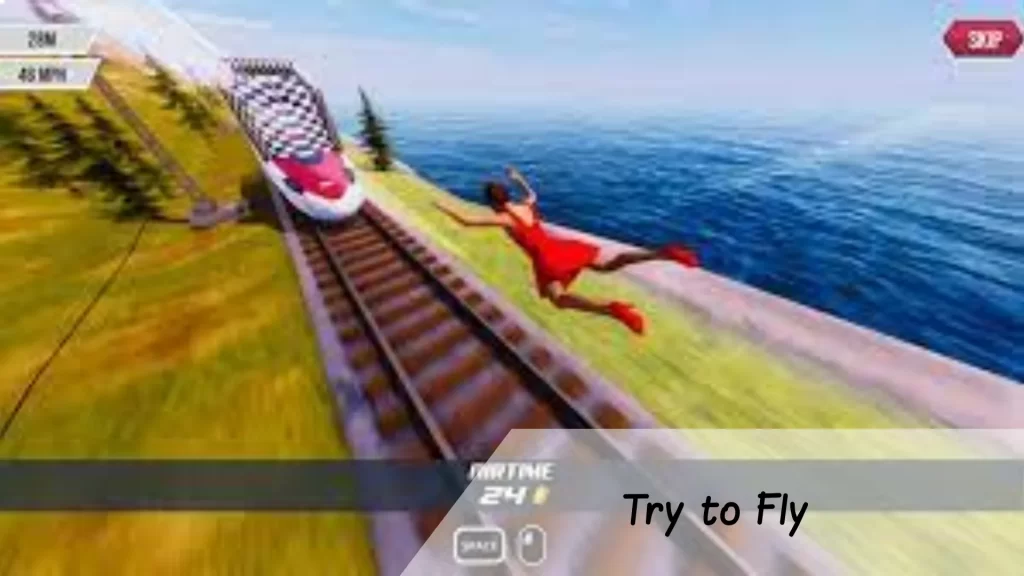 Try To Fly3