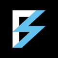 Boom Fantasy-Fantasy Sports