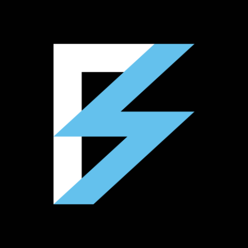 Boom Fantasy-Fantasy Sports