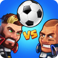 Head Ball 2-Online Soccer