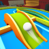 Mini Golf 3d Multiplayer Rival.png