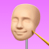 Sculpt People.png