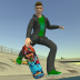 Skateboard Fe3d 2.png