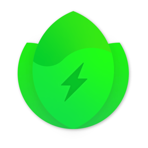 Battery Guru MOD APK (Premium Unlocked) v2.2