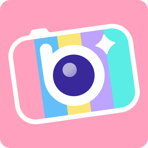 BeautyPlus MOD APK (Premium Unlocked) v7.7.020
