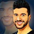 ArtistA MOD APK (Pro Unlocked) v3.1.1