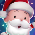 MONOPOLY GO! APK v1.15.1 (Latest Version)