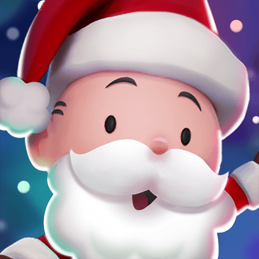 MONOPOLY GO! APK v1.15.1 (Latest Version)