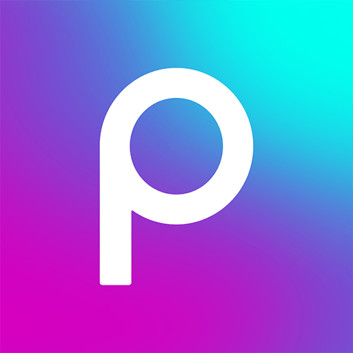 Picsart APK MOD (Gold Unlocked) v30.7.8