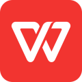 WPS Office MOD APK Premium Unlocked v18.5.4