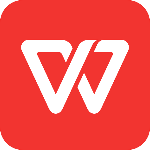 WPS Office MOD APK Premium Unlocked v18.5.4