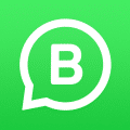 WhatsApp Business APK v2.23.26.5 (Latest Version)